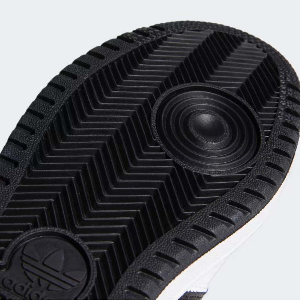 NIB adidas Top Ten RB - Picture 8 of 15